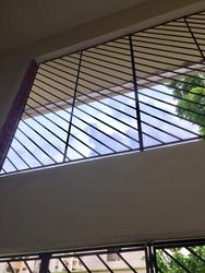 Blk 136 Lorong Ah Soo (Hougang), HDB Executive #132367142
